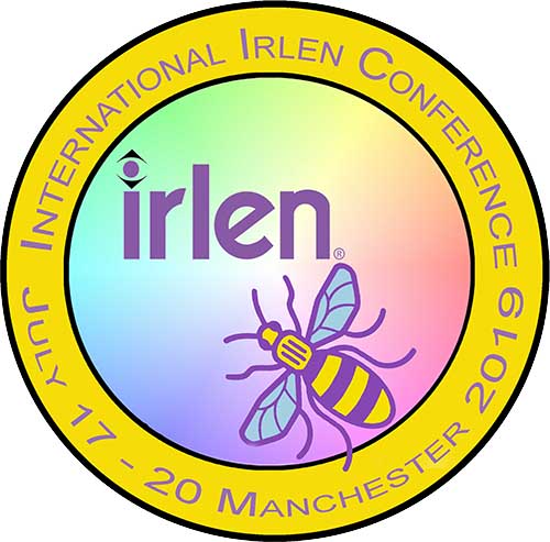 Conference logo